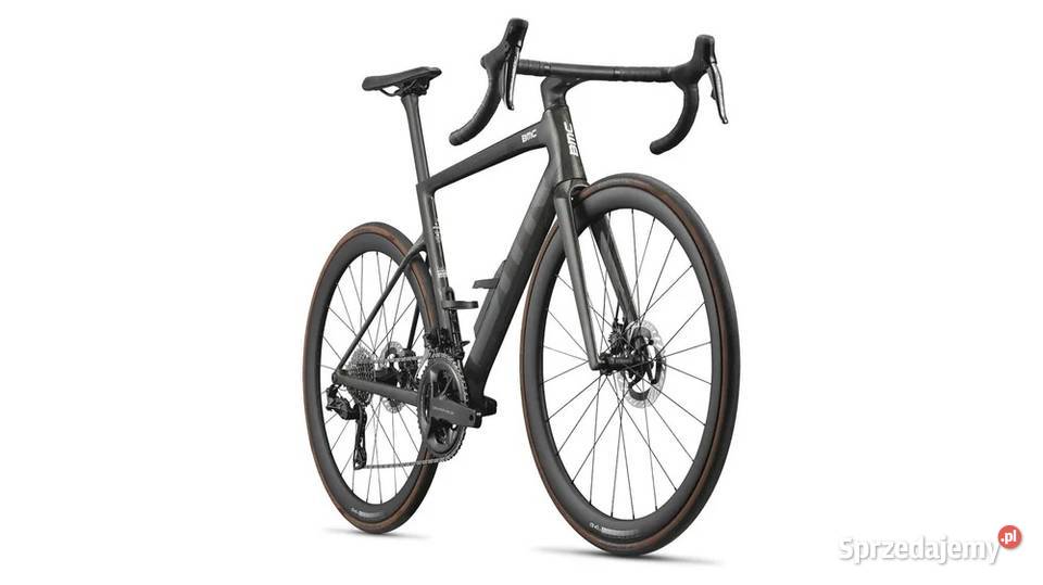 Rower Szosowy Teammachine SLR 01 Gen 5 dolnośląskie Świdnica