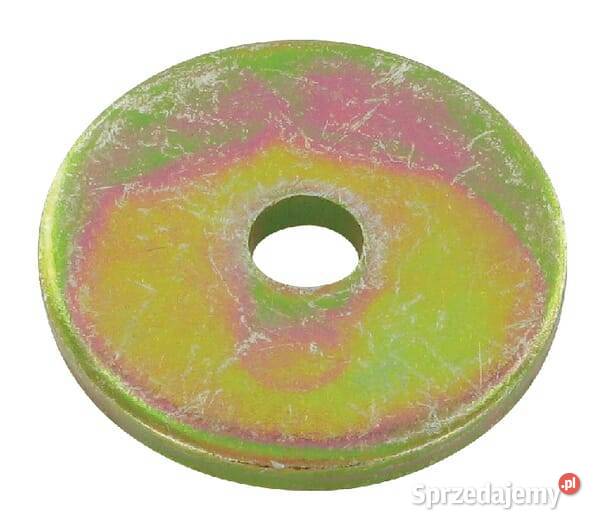 Podkładka SA29787 Kamionna sprzedam