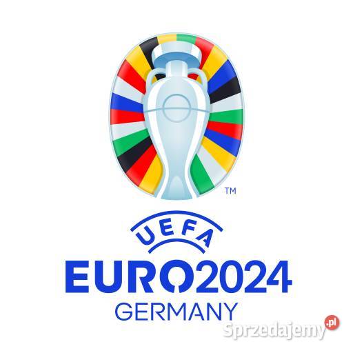 Bilety EURO 2024, Polska-Austria, Polska-Francja, Polska-Holandia