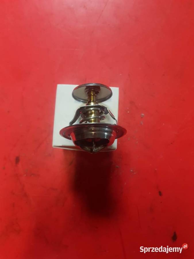 TS 107130610001 Termostat MTZ Sulechów