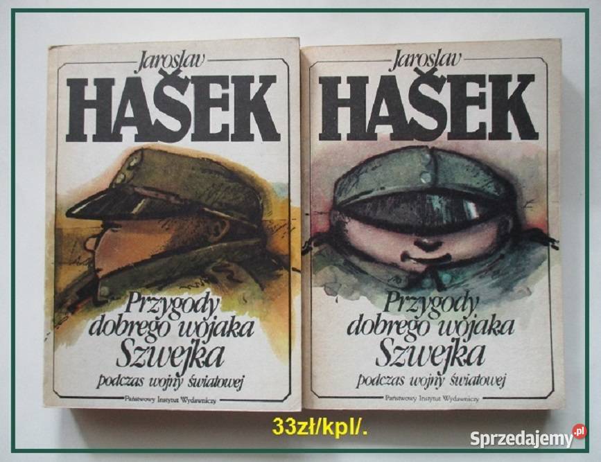 Nowoczesna komedia JGalsworthy powieść łódzkie Łódź