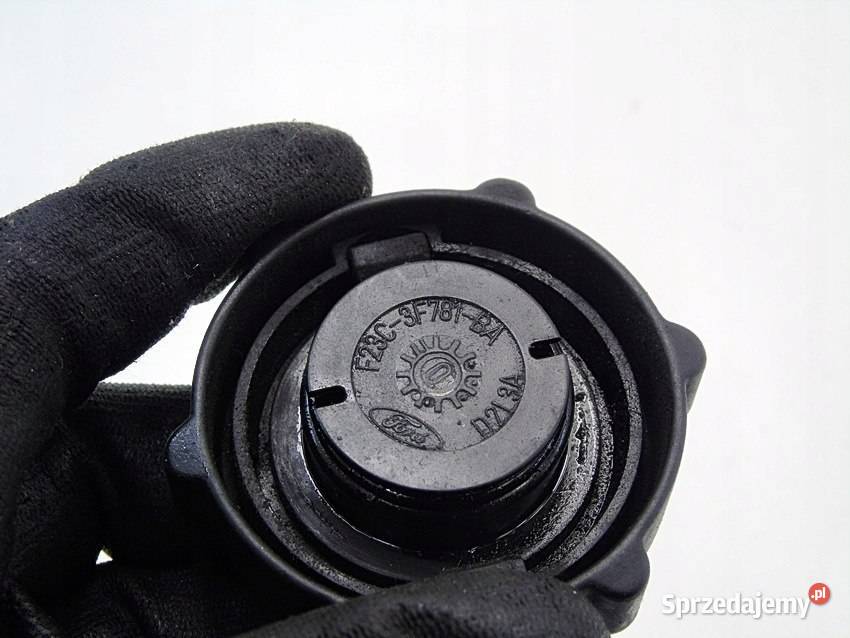 KOREK WSPOMAGANIA 18 20 16V MONDEO MK3 V50 S40