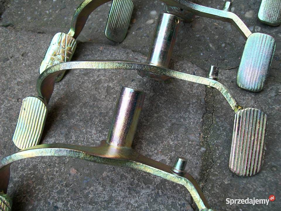 M72 M72 K750 K750 URAL MÓŻKA DŹWIGNIA ZMIANY Świerzawa sprzedam
