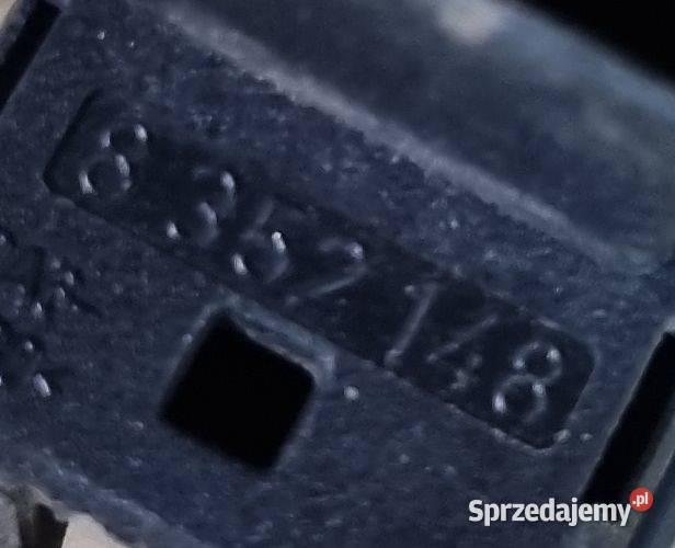 Przełącznik szyb BMW E39 E38 8352148 Bolesławice