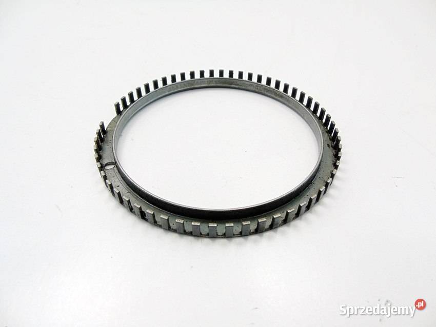 KOŁO IMPULSOWE 14 TSI GOLF 6 OCTAVIA EOS JETTA śląskie Sosnowiec sprzedam