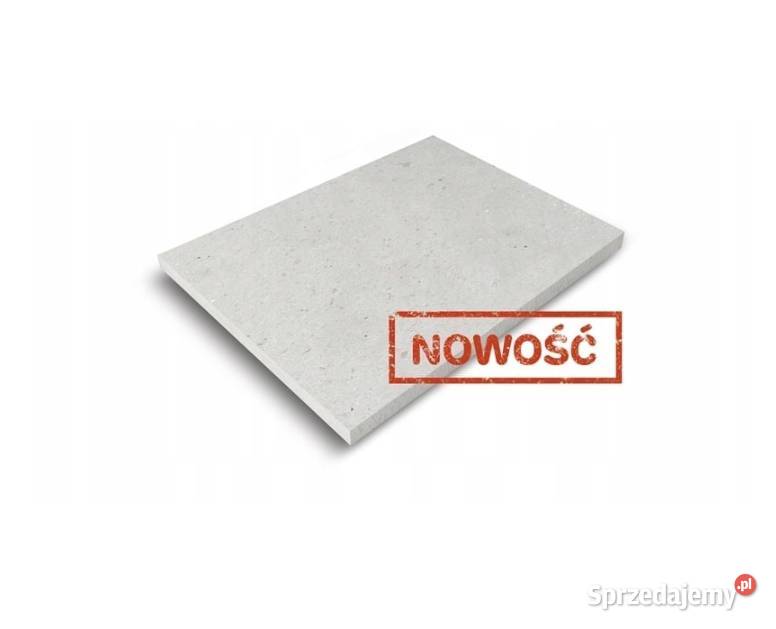 Płyta Cementowa CEMENTEX 10mm 24x12 m 54 Gdów