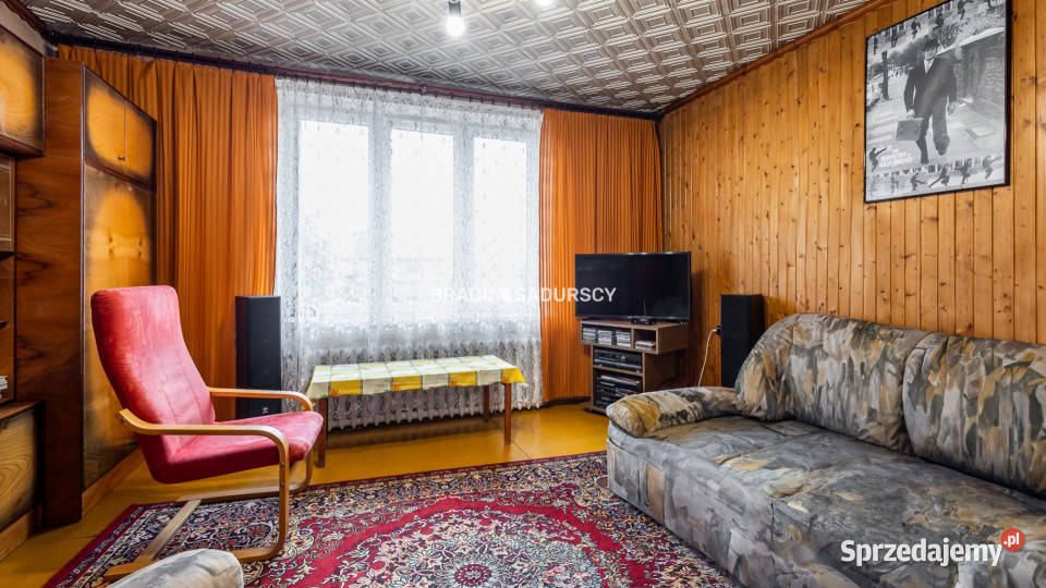 Dom wolnostojący 140m Rudawa Zamkowa do remontu małopolskie sprzedam