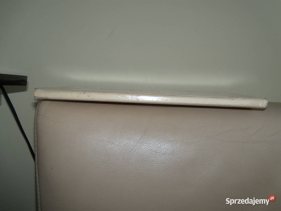 Wiersze dzieci Rok wydania 1988