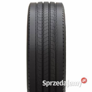 Opony 38555R225 Greentrac GTRS1 przód Przeworsk