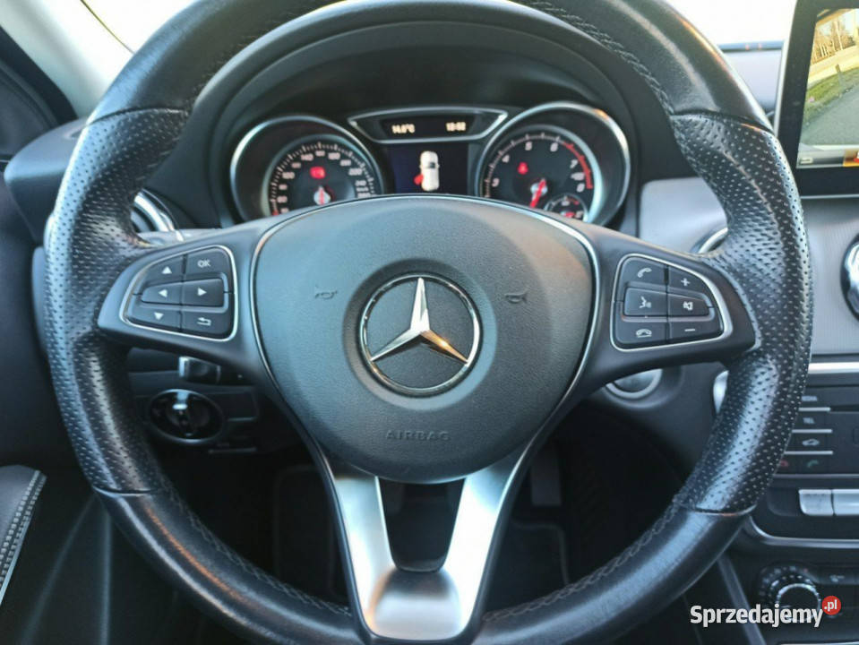 56 bogata Rzeszów sprzedam