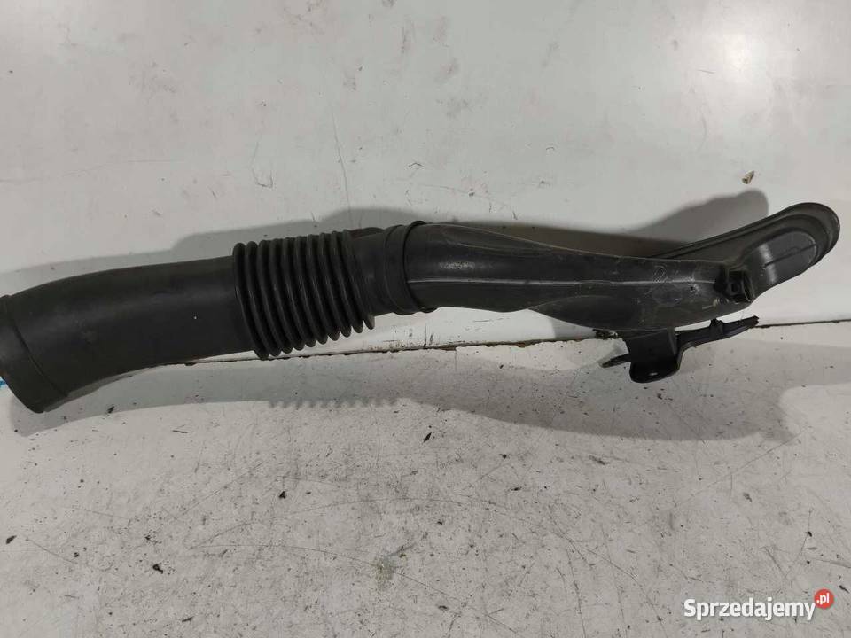 WĄŻ RURA DOLOT POWIETRZA OPEL CORSA D