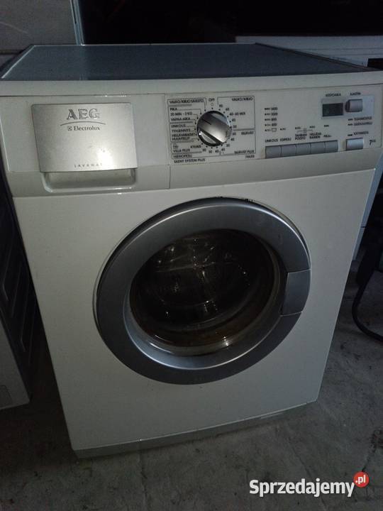 Sprzęt Agd AGD drobne lubelskie Tomaszów Lubelski