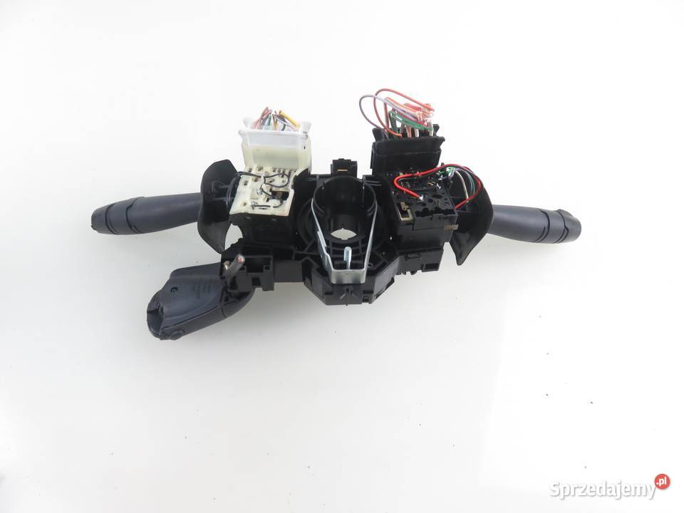 PRZEŁĄCZNIK ZESPOLONY RENAULT CLIO II 7700432860 małopolskie sprzedam