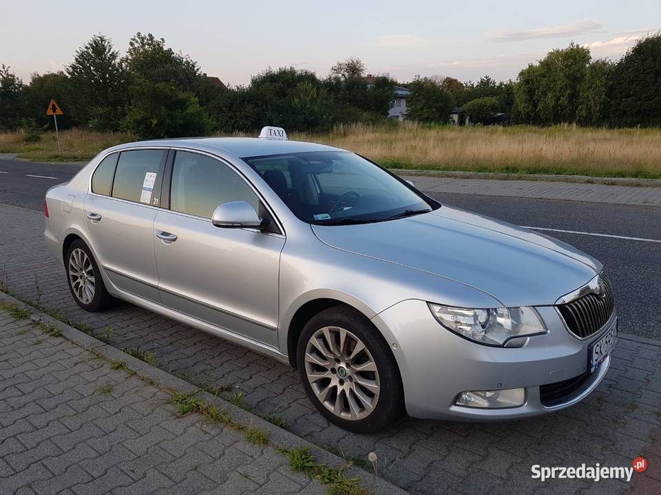 Taxi Bingo Żory ceny transfery lotniskowe