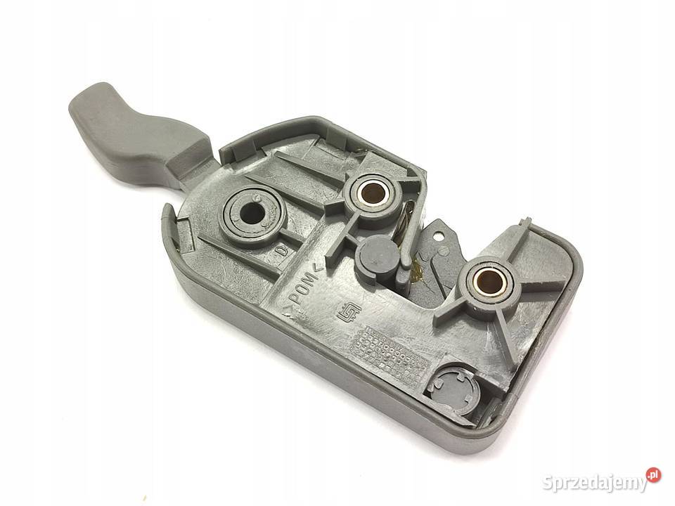 RYGIEL ZACZEP FOTELA FIAT PALIO 19972011 NOWY