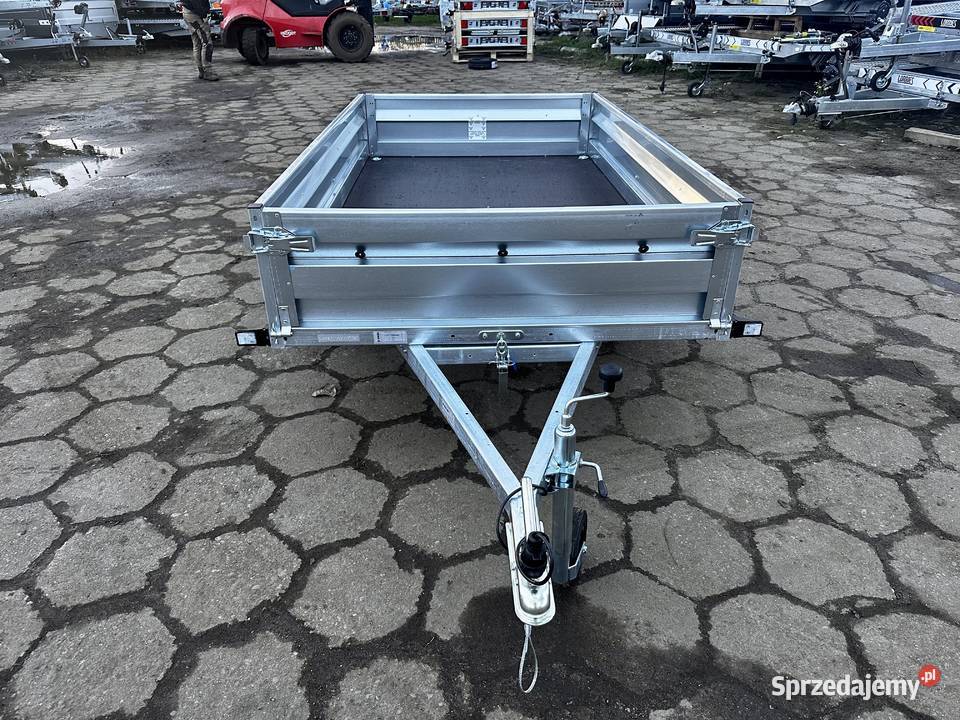 Zasław 235 SU 750 DMC RATY DOSTAWA KRAJ Stargard