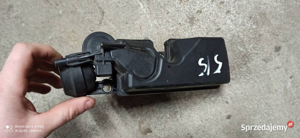 bmw e46 e39 e38 e60 disa m54 m52 2028 osobowe Imielin sprzedam