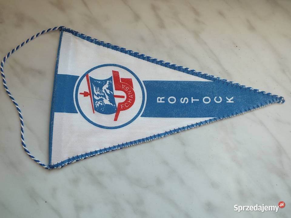 Pamiątka kolekcjonerska