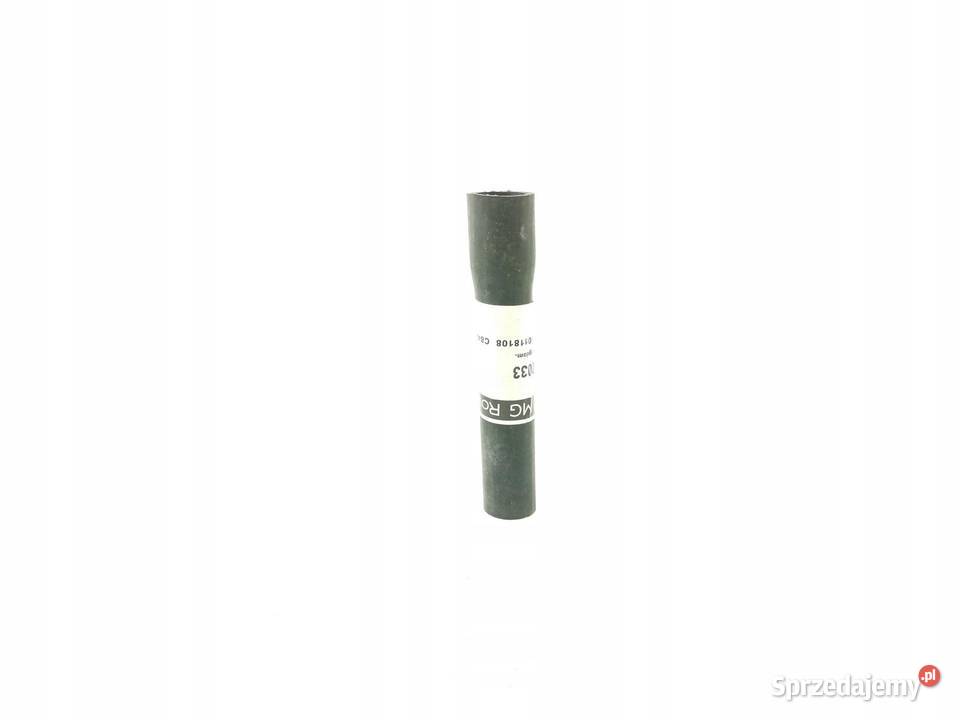RURA TERMOSTATU LAND ROVER DISCOVERY I 19891998 osobowe