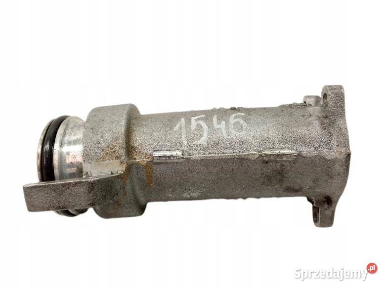 DOLOT POWIETRZA A6280981507 40 CDI V8 Mercedes sprzedam