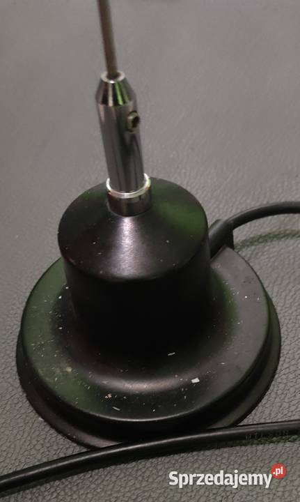 Cb radio president stabo AM CB radia Staszów