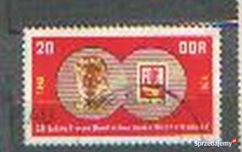 Zn NRD Mi 1552 77 80 605 21 3 kas 1970 Gliwice