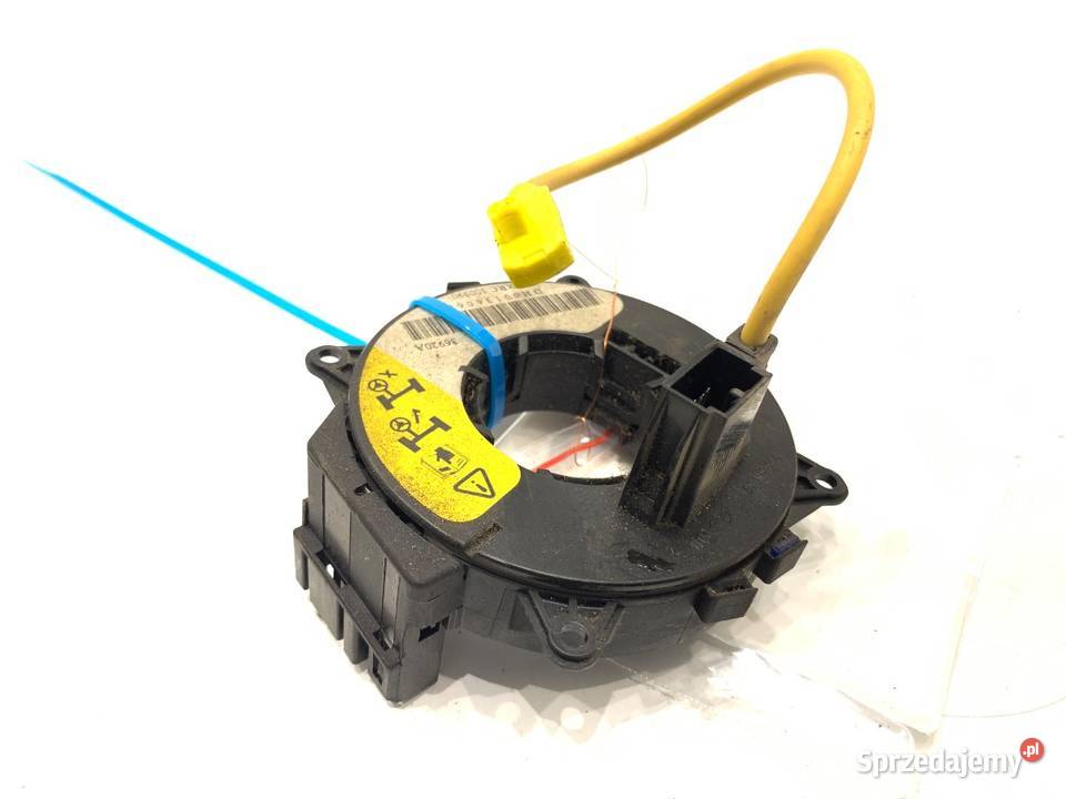 TAŚMA AIRBAG LAND ROVER FREELANDER I 9806