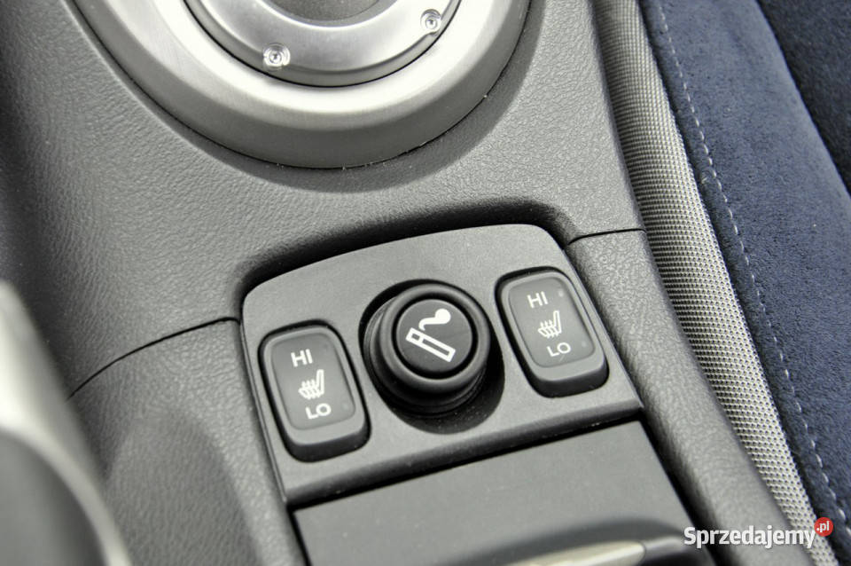 Honda Civic 18iVtec 140 VAT marża Civic Węgrów sprzedam