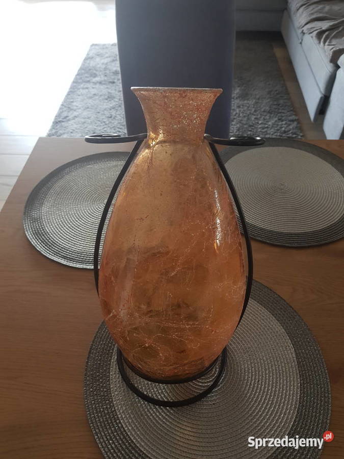 Wazon Konin
