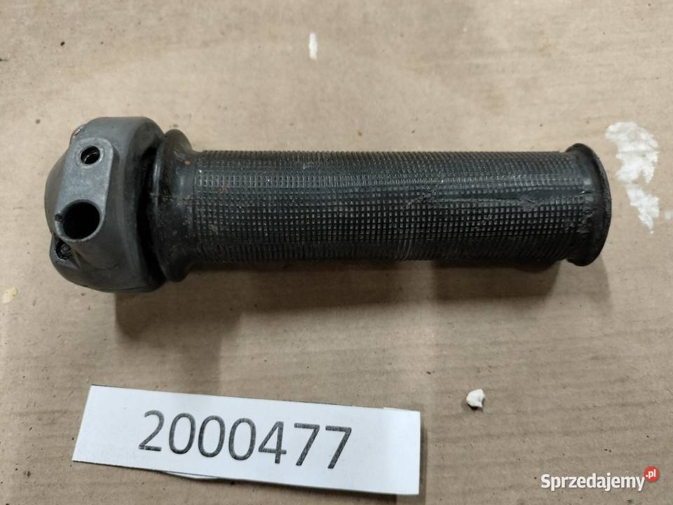 WSK WFM Rolgaz małopolskie Rozkochów