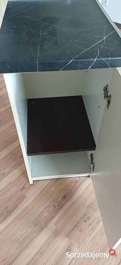 Szafka kuchenna Lublin sprzedam