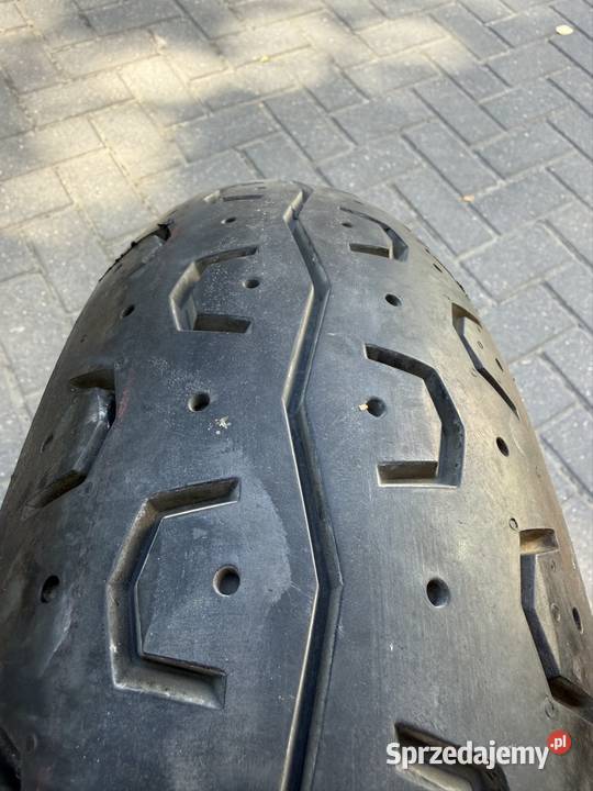 Komplet opon 15070 R17 1009018 Pirelli nowe świętokrzyskie Kielce sprzedam
