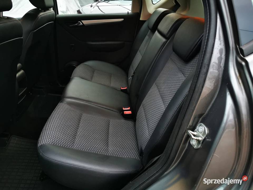 15 150 95 Manual Czujniki parkowania 95KM Warszawa