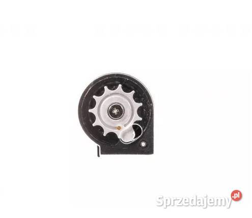 Magazynek M30M25 55 mm Trzcianka