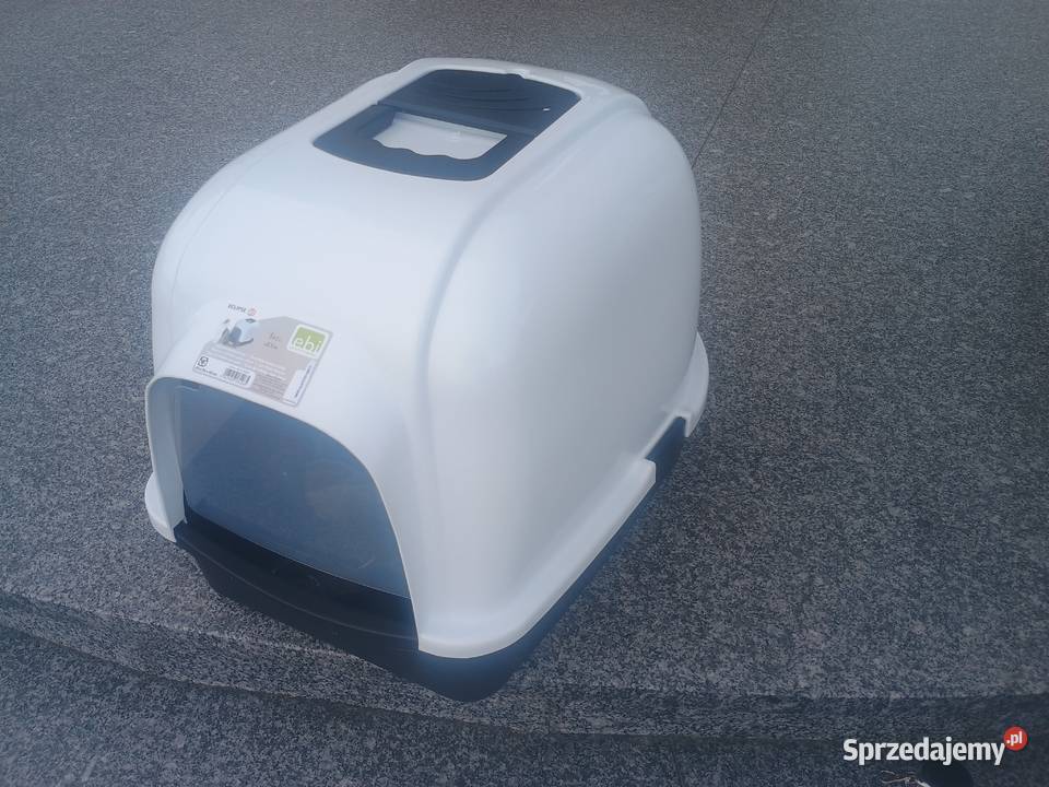 Klatka kota psa maxi
