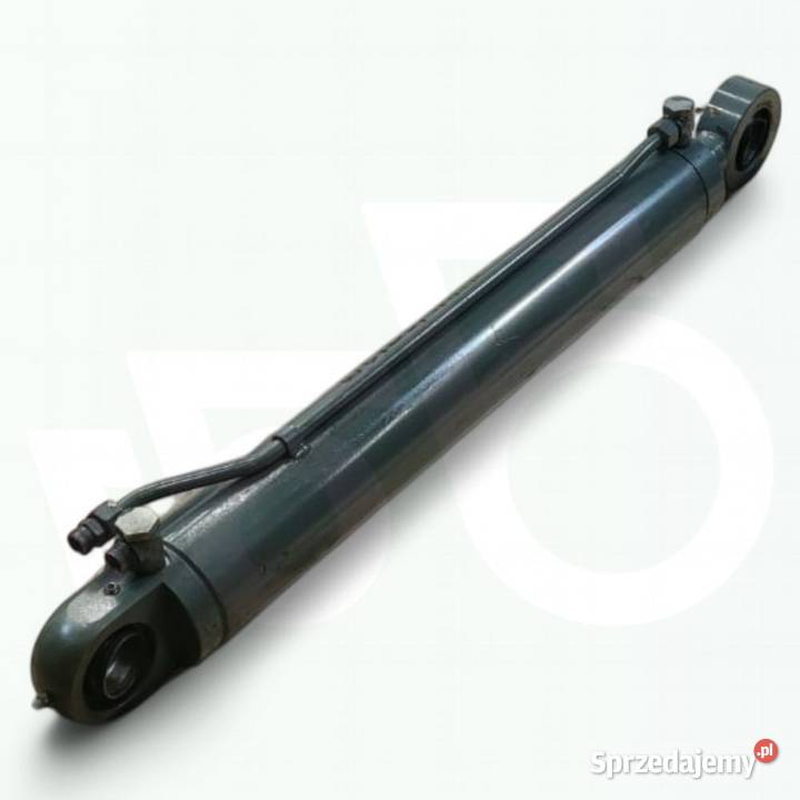 Siłownik 1000230119 Wacker Neuson 5122888304 Wilkowo