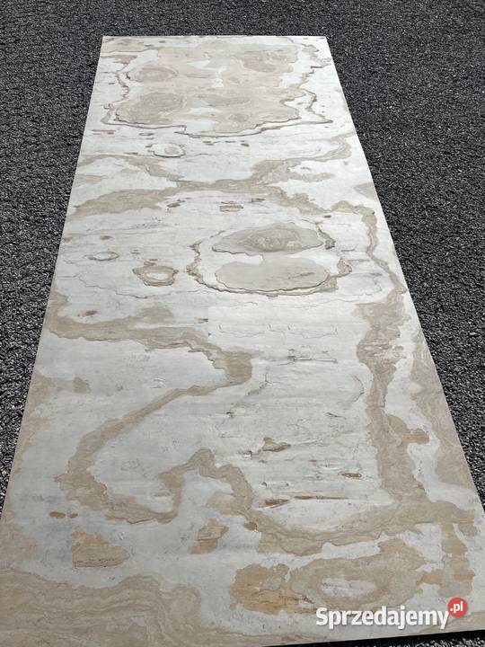 Kamień w Rolce BEIGE 12261 Warszawa sprzedam