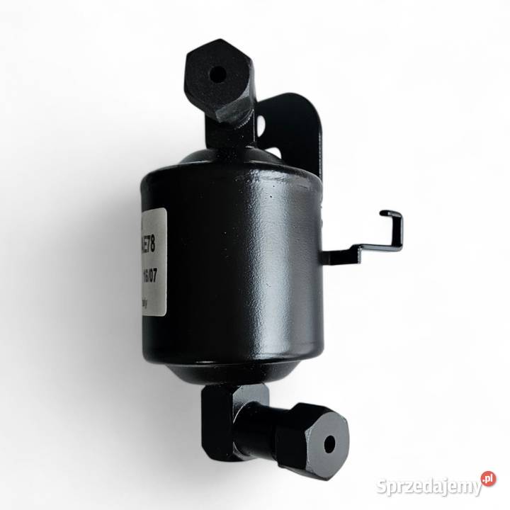 Filtr osuszacz Citroen Łódź sprzedam