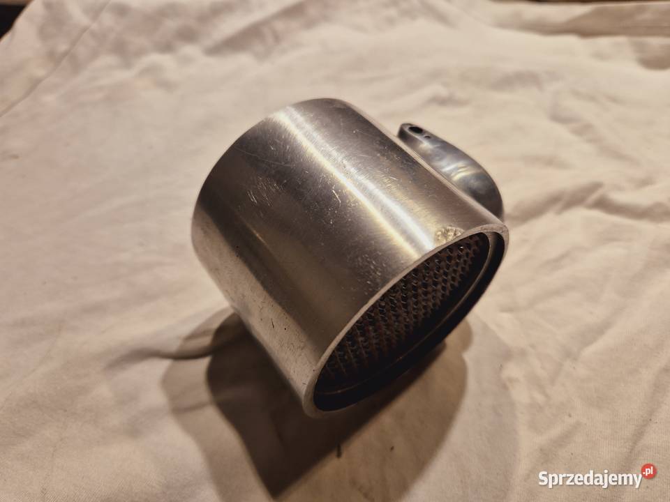 BMW R4 R35 R3 filtr powietrza replika Kraków sprzedam