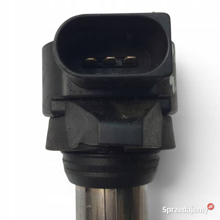 CEWKA ZAPŁONOWA BMW E90 M3 40 V8 NGK U5118 lubelskie Chełm