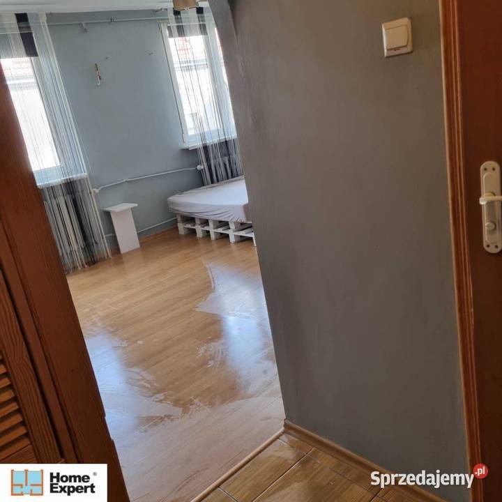 1pok 26met Ołowianej BALKONPIWNICA Wrocław sieć dolnośląskie