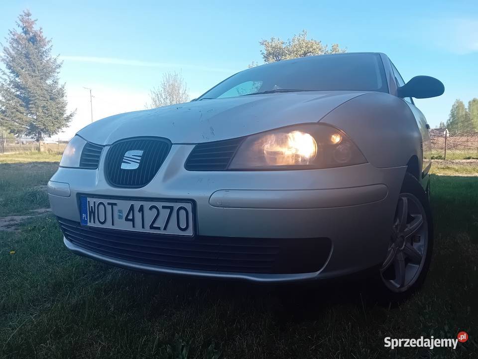 Sprzedaż do samochodu Motoryzacja Otwock