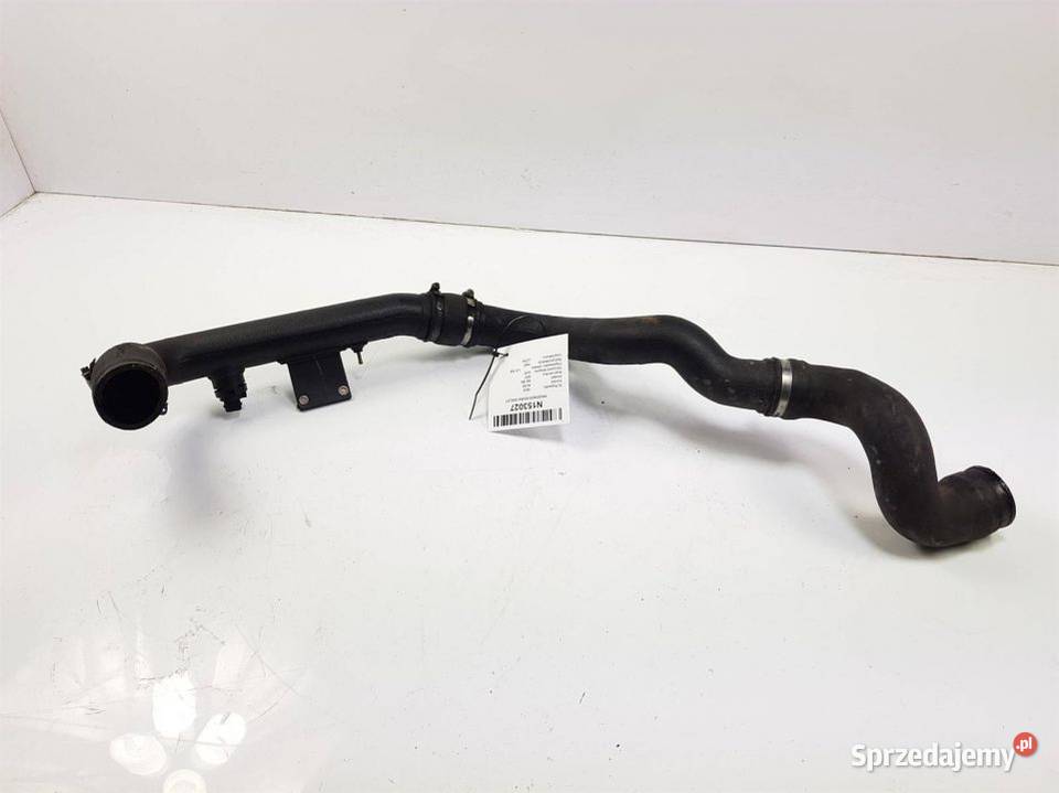 PRZEWÓD RURA DOLOT AUDI A4 B5 8D0145844A Lipno