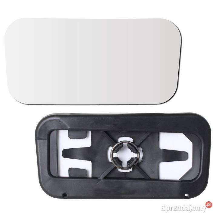 Wkład lusterka Lewy szkło Mercedes Sprinter 3