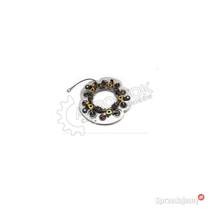 Blok diod alternatora mtz bpv52 sprzedam