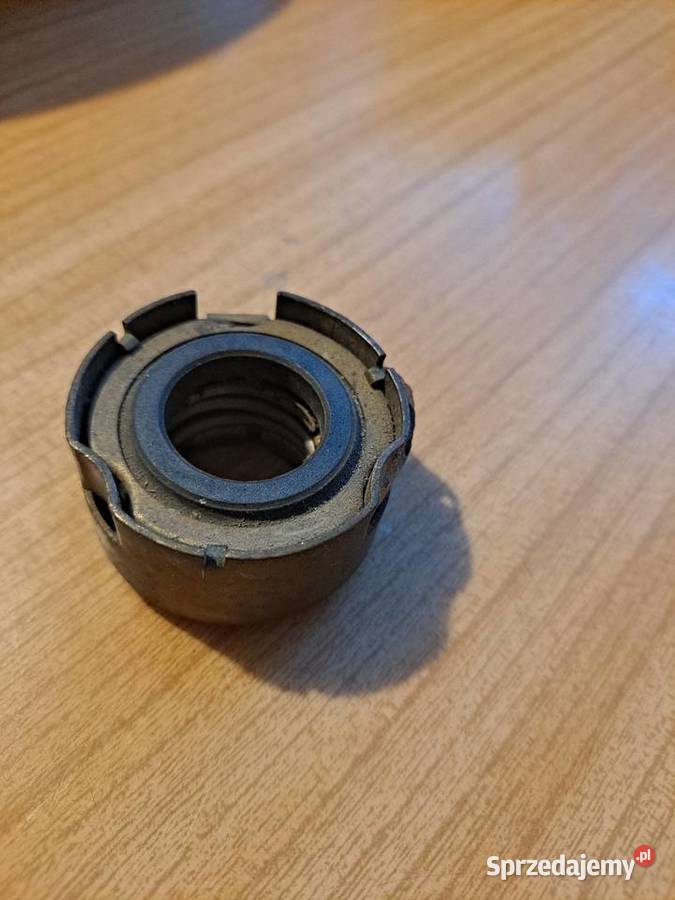 Reperaturka pompy wody fiat 125p morpak Lublin