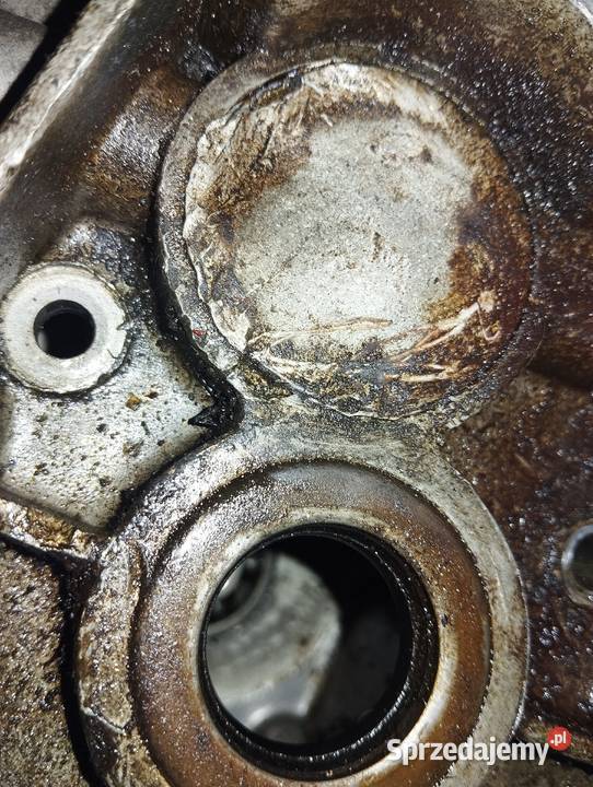 PANNONIA PANNONIA CSEPEL karty