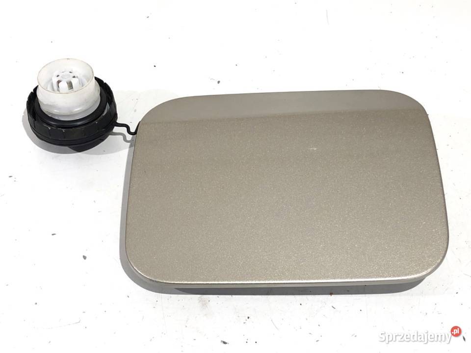 KLAPKA WLEWU PALIWA TOYOTA COROLLA E21