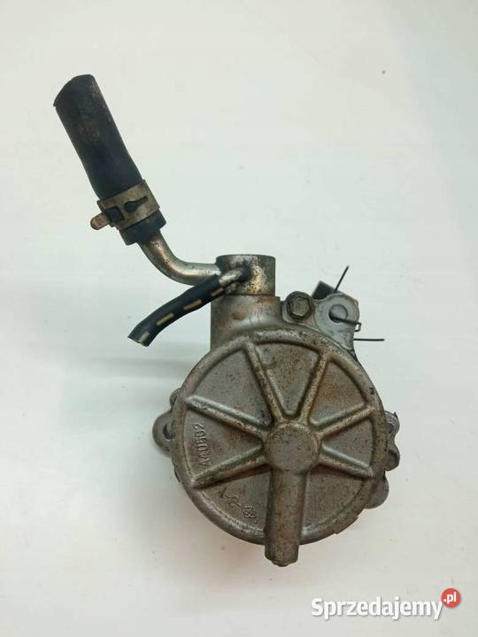 POMPA VACUM X2T58173 20 CITD Mazda 5 I 20052010