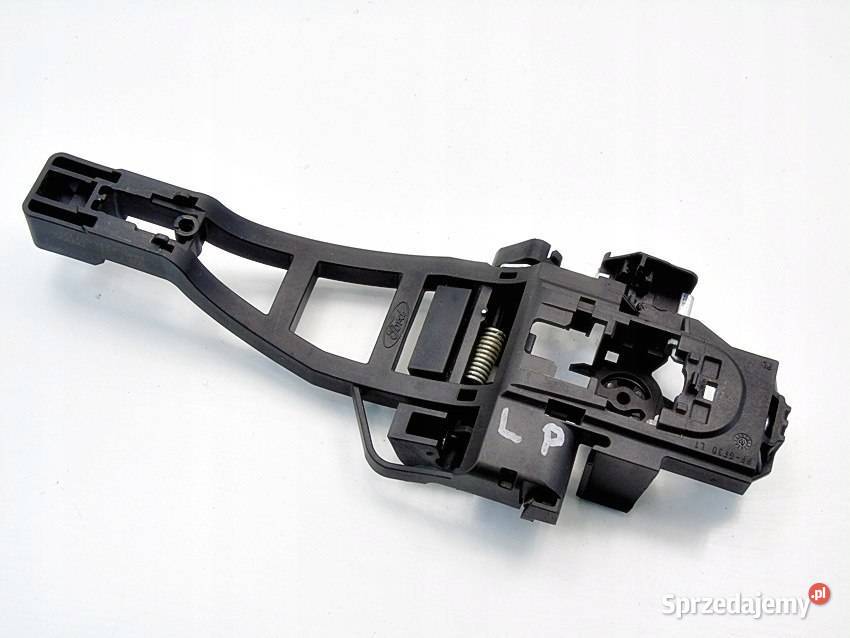 PODSTAWA KLAMKI LEWY PRZÓD FOCUS 3 KOMBI Sosnowiec